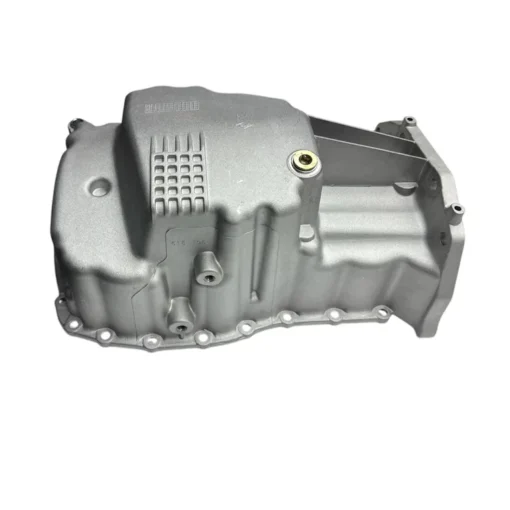 Nissan Karter Micra 1,3 02-09/note 1,5 06-09 - 8200370476