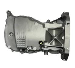 Nissan Karter Qashqai 1,5 Dci 07-13 /juke 1,5 Dci 07-13/note 1,5 Dci 07-13 - 11110-00QAS