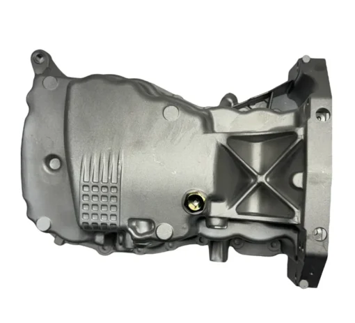 Nissan Karter Qashqai 1,5 Dci 07-13 /juke 1,5 Dci 07-13/note 1,5 Dci 07-13 - 11110-00QAS