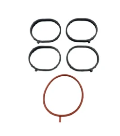 Mıtsubishi Conta Manifold Lancer 1,6 07-12/asx 1,6 07-12 (emme)/(takım) - 1540A387
