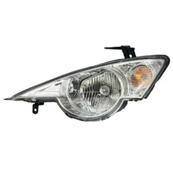 Ssangyong Far Actyon Sports 08-12 Sol - 83101-31303