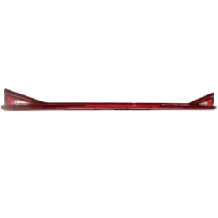 Seat Stop Bagaj Leon/cupra 21-24 Orta - 5FA945307G