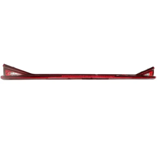 Seat Stop Bagaj Leon/cupra 21-24 Orta - 5FA945307G