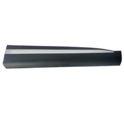 Mg Bant Kapı Hs 1,5 22-24 Ön Sağ - 10423725