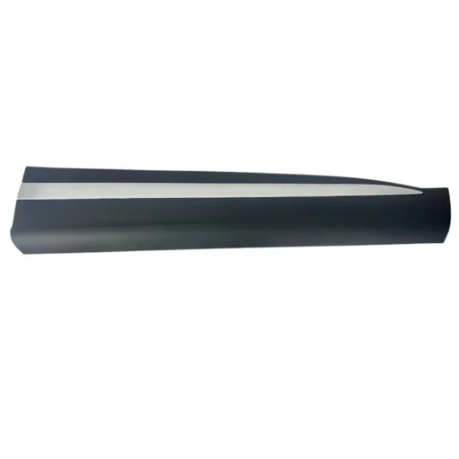 Mg Bant Kapı Hs 1,5 22-24 Ön Sağ - 10423725