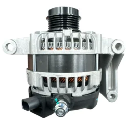 Mg Dinamo Şarz Hs 1,5 22-24 - 10467175/10459537