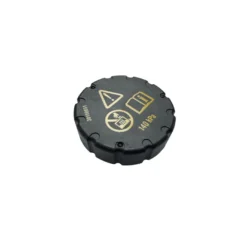 Mg Kapak Depo Su Yedek Hs 1,5 22-24/zs 21-23 - 30108651
