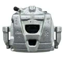 Mg Kaliper Fren Hs 1,5 22-24 Ön Sağ - 10138333