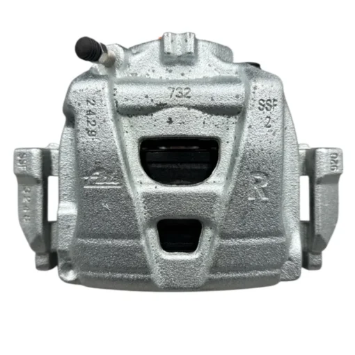Mg Kaliper Fren Hs 1,5 22-24 Ön Sağ - 10138333