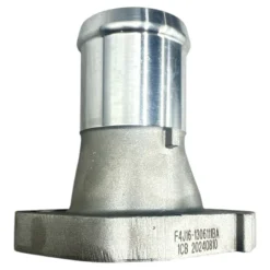 Chery Boru Su Blok Tiggo 7 Pro/tiggo 8 Pro/omoda 5 1,622-24/jaecoo 7 24-26 - UNI-CHRY-205