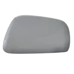Toyota Kapak Ayna Dikiz Corolla 04-06 Sol (orjinal Tip) - 87945-05901
