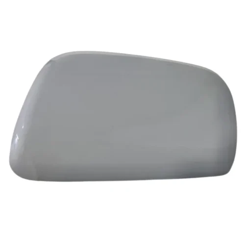 Toyota Kapak Ayna Dikiz Corolla 04-06 Sol (orjinal Tip) - 87945-05901