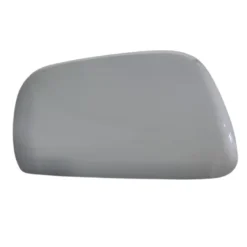 Toyota Kapak Ayna Dikiz Corolla 04-06 Sağ (orjinal Tip) - 87915-05901