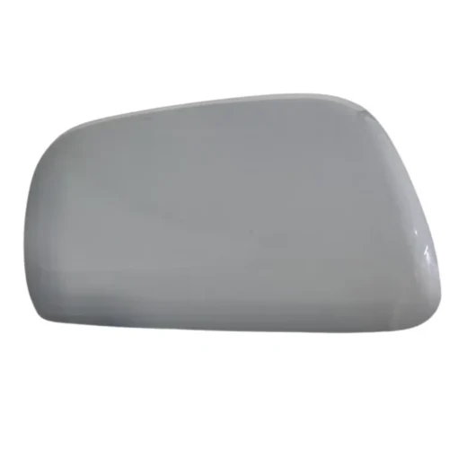 Toyota Kapak Ayna Dikiz Corolla 04-06 Sağ (orjinal Tip) - 87915-05901