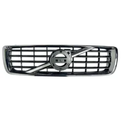 Volvo Panjur S80 11-14 Ön - 30756991
