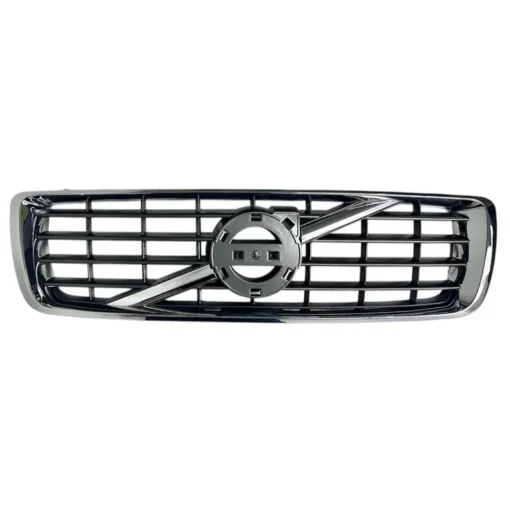 Volvo Panjur S80 11-14 Ön - 30756991