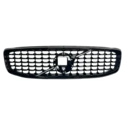 Volvo Panjur S90 21-24 Ön (plus Dark) - 32234065