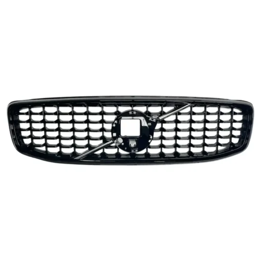 Volvo Panjur S90 21-24 Ön (plus Dark) - 32234065