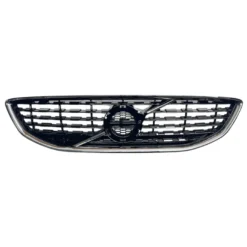 Volvo Panjur V40 17-19 Ön (r-desing) - 31425331