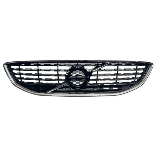 Volvo Panjur V40 17-19 Ön (r-desing) - 31425331