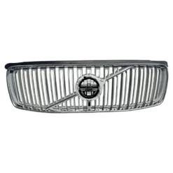 Volvo Panjur Xc90 16-19 Ön - 31425934