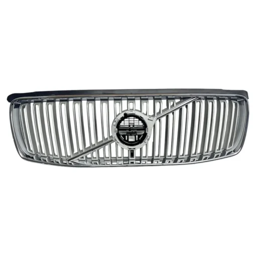 Volvo Panjur Xc90 16-19 Ön - 31425934