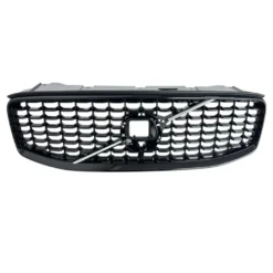 Volvo Panjur Xc60 22-24 Ön (plus Dark) - 32133813