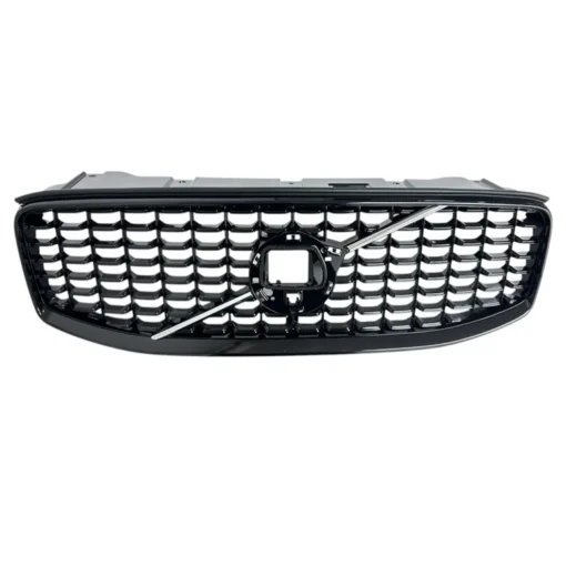 Volvo Panjur Xc60 22-24 Ön (plus Dark) - 32133813