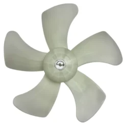 Toyota Pervane Fan Corolla Ae101 92-97/carina 92-97 - 16361-11020