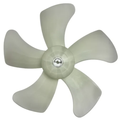 Toyota Pervane Fan Corolla Ae101 92-97/carina 92-97 - 16361-11020