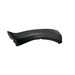 Toyota Bodik Çamurluk Hılux Revo 21-24 Ön Sol (tampon Ağzı) - UNİ-BDK-016
