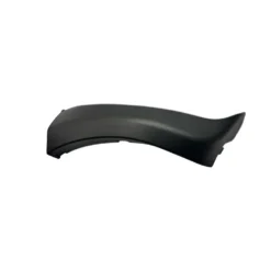 Toyota Bodik Çamurluk Hılux Revo 21-24 Ön Sağ (tampon Ağzı) - UNİ-BDK-017