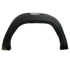 Toyota Bodik Çamurluk Hılux Revo 21-24 Arka Sağ - UNİ-BDK-019