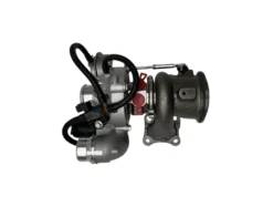 Mg Turbo Hs 1,5 22-24 - 11138207