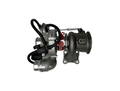 Mg Turbo Hs 1,5 22-24 - 11138207
