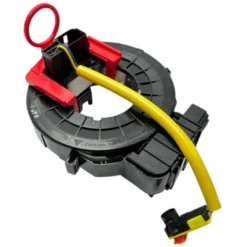 Mg Zemberek Aırbag Hs 1,5 22-24 - 10990404
