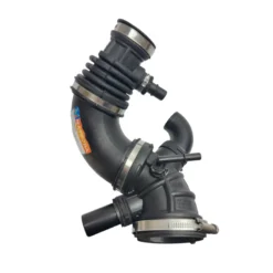 Mg Hortum Filtre Hava Hs 1,5 22-24 - 10405559