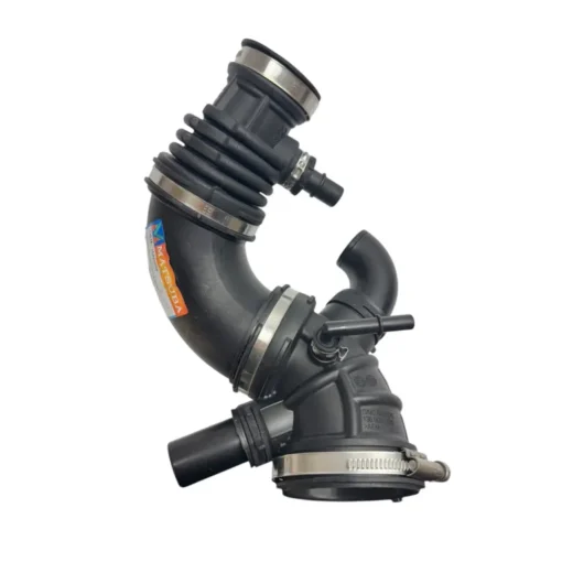 Mg Hortum Filtre Hava Hs 1,5 22-24 - 10405559