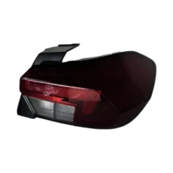 Opel Stop Corsa F 19-23 Dış Sağ (ledsiz) - 9829317280