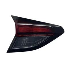 Opel Stop Corsa F 19-23 İç Sol (ledsiz) - 9830097780