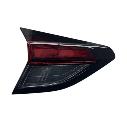 Opel Stop Corsa F 19-23 İç Sol (ledsiz) - 9830097780