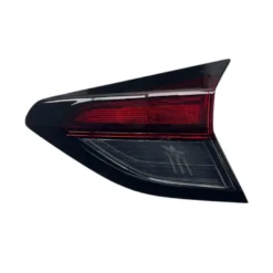 Opel Stop Corsa F 19-23 İç Sağ (ledsiz) - 9830096180