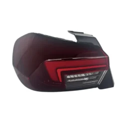 Opel Stop Corsa F 19-23 Dış Sol (ledli) - 9829317980