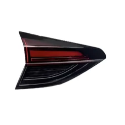 Opel Stop Corsa F 19-23 İç Sol (ledli) - 9830097880