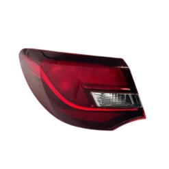 Opel Stop Astra J Sedan 14-20 Dış Sol - 25870153