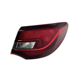 Opel Stop Astra J Sedan 14-20 Dış Sağ - 25870154