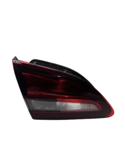 Opel Stop Astra J Sedan 14-20 İç Sol - 25870193