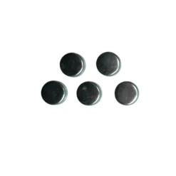Hyundai Tapa Su Motor Blok H100 94-08/starex Tci 01-07/h100 Kmyt 97-08/l300 94-08/l200 94-08 (32mm) - UNI-27342