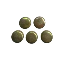 Hyundai Tapa Su Motor Blok H100 94-08/starex Tci 01-07/h100 Kmyt 97-08/l300 94-08/l200 94-08 (38mm) - UNI-27343