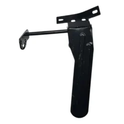 Suzuki Pedal Gaz Carry Sk410 90-97/damas 90-97 - 49410-85200
